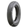 Heidenau K 38 3/0 D10 50J TL XL