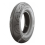 Heidenau K 61 130/60 D13 60P TL XL