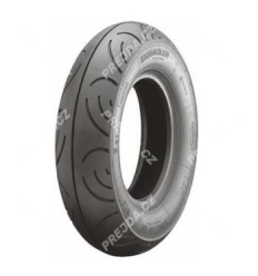 Heidenau K 61 130/70 D12 62P TL XL