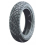 Heidenau K 66 LT 120/70 D12 58S TL XL