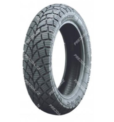 Heidenau K 66 LT 120/70 D12 58S TL XL