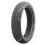 Heidenau K 66 160/60 R15 67H TL