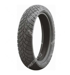 Heidenau K 66 100/90 D14 57P TL XL