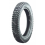 Heidenau K 67 2.75/0 D21 45P TT