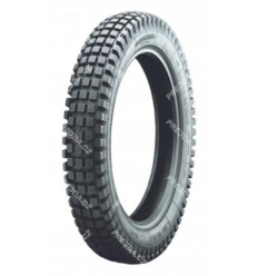 Heidenau K 67 4/0 D18 64T TT