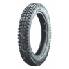 Heidenau K 67 4/0 D18 64T TT