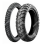 Heidenau K 60 100/90 D19 57T TL M+S SILICA