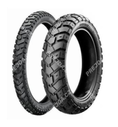 Heidenau K 60 90/90 D18 51S TT M+S SILICA SIO2