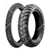 Heidenau K 60 90/90 D21 54T TT