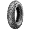 Heidenau K 77 SNOWTEX 130/90 D10 61J TL M+S