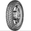 Dunlop K700 Kawasaki 150/80 R16 71V TL J