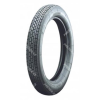 Heidenau K 29 SW 3.5/0 D16 60P TT