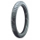 Heidenau K 56 2.75/0 D17 47P TT XL