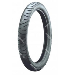 Heidenau K 56 2.5/0 D17 43J RF