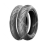 Heidenau K 80 80/100 D17 53S TL XL