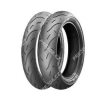 Heidenau K 80 80/100 D17 53S TL XL