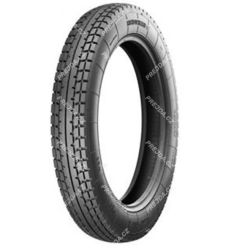 Heidenau K 28 4/0 D19 71P TT XL