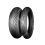 Michelin PILOT POWER 3 180/55 R17 73W TL ZR
