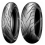 Michelin COMMANDER 2 130/90 B16 73H TL/TT REINF.