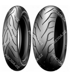 Michelin COMMANDER 2 150/70 B18 76H TL/TT REINF.