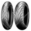 Michelin COMMANDER 2 110/90 B18 61H TL/TT