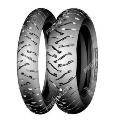 Michelin ANAKEE 3 90/90 D21 54V TL/TT