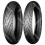 Michelin PILOT STREET 100/80 D14 48P TL/TT