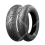Bridgestone EXEDRA MAX E-MAX 120/90 D17 64H TT