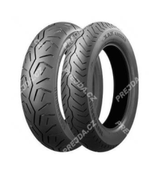 Bridgestone EXEDRA MAX E-MAX 200/60 R16 79V TL