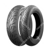 Bridgestone EXEDRA MAX E-MAX 120/90 D17 64H TL