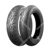 Bridgestone EXEDRA MAX E-MAX 200/50 R17 75W TL ZR