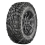 Cooper Tires DISCOVERER STT PRO P.O.R. 275/70 R18 125K TL LT M+S RWL