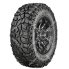 Cooper Tires DISCOVERER STT PRO 265/70 R17 121Q TL LT M+S P.O.R.