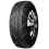 Rotalla RF07 205/80 R16 104S TL XL