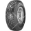 Hifly AT601 285/70 R17 121R TL LT