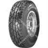 Hifly AT601 215/85 R16 115R TL LT