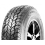 Torque AT701 245/70 R17 110T TL M+S