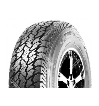 Torque AT701 Torque AT701