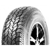 Torque AT701 245/70 R16 107T TL M+S