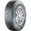 Continental CROSSCONTACT ATR 255/65 R17 114H TL XL M+S FR