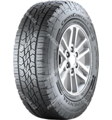 Continental CROSSCONTACT ATR 225/65 R17 102H TL M+S FR