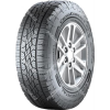 Continental CROSSCONTACT ATR 255/55 R19 111V TL XL M+S FR