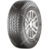 General Tire GRABBER AT3 255/70 R18 116H TL XL M+S 3PMSF FR