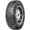 Kumho ROAD VENTURE MT51 245/70 R16 118Q TL M+S P.O.R.