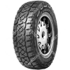 Kumho ROAD VENTURE MT51 265/60 R18 119Q TL M+S P.O.R.