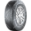 Matador MP72 IZZARDA A/T 2 255/65 R17 110H TL M+S 3PMSF FR