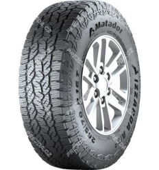 Matador MP72 IZZARDA A/T 2 215/60 R17 96H TL M+S 3PMSF FR