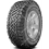 BFGoodrich ALL TERRAIN T/A KO2 255/70 R18 117S TL LT M+S 3PMSF LRD RBL