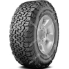 BFGoodrich ALL TERRAIN T/A KO2 31/10.5 R15 109S TL LT M+S 3PMSF LRC RWL