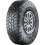 General Tire GRABBER X3 285/70 R17 121Q TL LT M+S FR 10PR